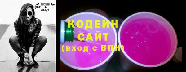 молекула духа Струнино